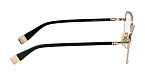 Оправы -  Furla 503 301 (+) - 2