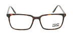 Оправы -  Smart Look H 54129 C3 - 0