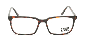 Оправа Опр. Smart Look H 54129 C3