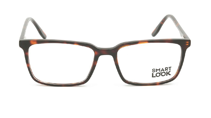 Оправы -  Smart Look H 54129 C3 - 0