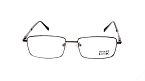 Оправы -  Smart Look L 84119 C4 - 0