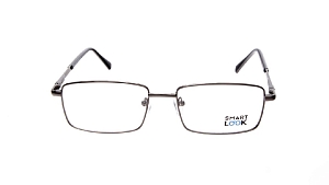Оправа Опр. Smart Look L 84119 C4