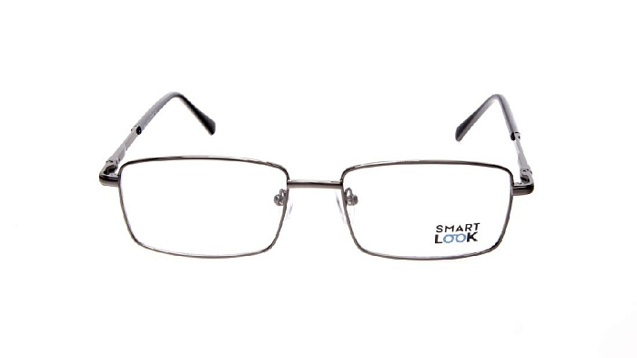 Оправы -  Smart Look L 84119 C4 - 0