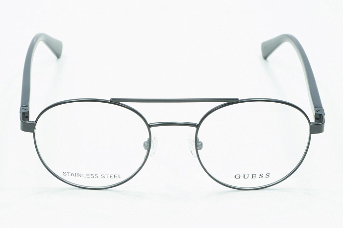 Оправы -  Guess 1967 005 51 (+) - 1