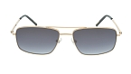 Солнцезащитные очки -  Cerruti 1881 CR 80049 C2 (+) - 0