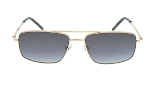 С/з Cerruti 1881 CR 80049 C2 (+)