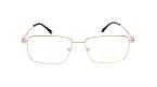 Оправы -  Lindstrom L5069 C1 (+) - 0