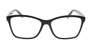 Очки Happy Look I-Block 002 C1 (+0.00)