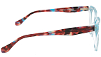 Оправы -  Podium P 34192 C1 - 2