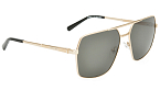 Солнцезащитные очки -  Cerruti 1881 CR 80001 C1 (+) - 1