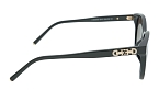 Солнцезащитные очки -  Escada E60S 700 55 (+) - 2