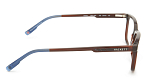 Оправы -  Hackett London 1329-169 53 (+) - 2
