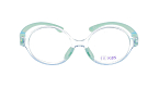 Оправы -  Happy Look Kids K 2443 C1 - 0