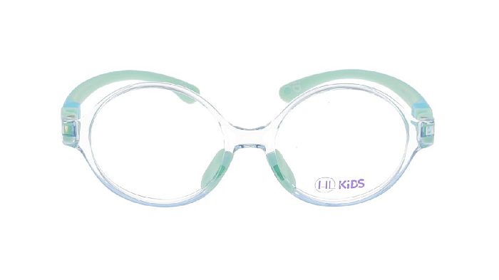 Оправы -  Happy Look Kids K 2443 C1 - 0
