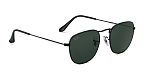 Солнцезащитные очки -  Ray-Ban 0RB3857-919931 51 (+) - 1
