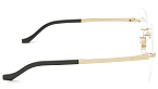 Оправы -  Etro 0036-J5G 55 (+) - 2