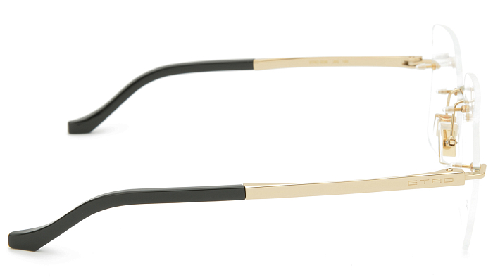 Оправы -  Etro 0036-J5G 55 (+) - 2