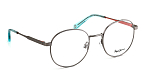 Оправы -  Pepe Jeans Tempest 1425-910 51 (+) - 1