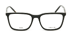 Оправы -  Cerruti 1881 CR 60023 C1 (+) - 0