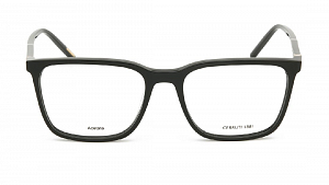 Оправа Опр. Cerruti 1881 CR 60023 C1 (+)