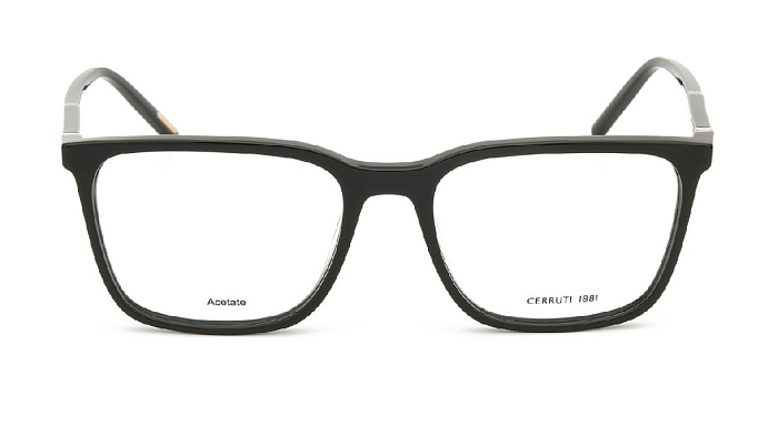 Оправы -  Cerruti 1881 CR 60023 C1 (+) - 0
