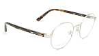Оправы -  Gucci GG1585O-002 51 (+) - 1