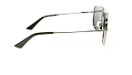 Солнцезащитные очки -  Cerruti 1881 CR 80067 C1 (+) - 2