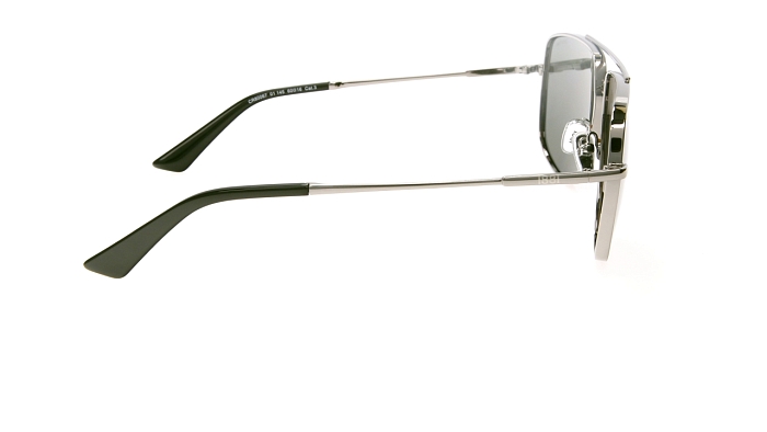 Солнцезащитные очки -  Cerruti 1881 CR 80067 C1 (+) - 2