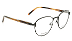 Оправы -  Cerruti 1881 CR 60009 C3 (+) - 1