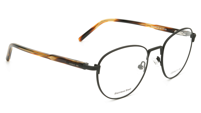 Оправы -  Cerruti 1881 CR 60009 C3 (+) - 1