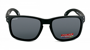 С/з Polar 358-80 (+)