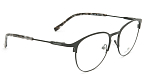 Оправы -  Lacoste 2251-001 (+) - 1