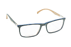Оправы -  Baniss пл. BS8019 C03 - 1