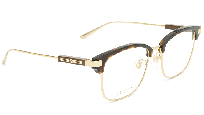 Оправы -  Gucci GG1439OK-002 53 (+) - 1