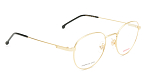 Оправы -  Carrera 2009T-J5G (+) - 1