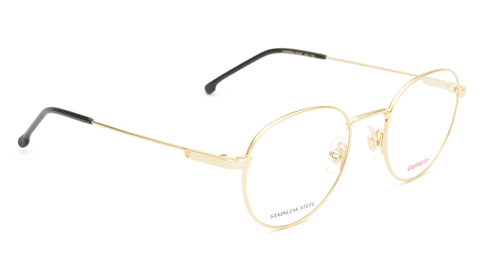 Оправы -  Carrera 2009T-J5G (+) - 1