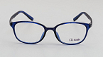 Оправы -  Happy Look Kids K L334 C2 - 0