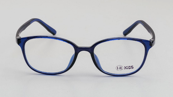 Оправы -  Happy Look Kids K L334 C2 - 0
