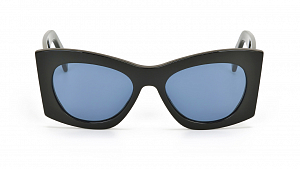 С/з Lanvin LNV605S 001 54 19 (+)
