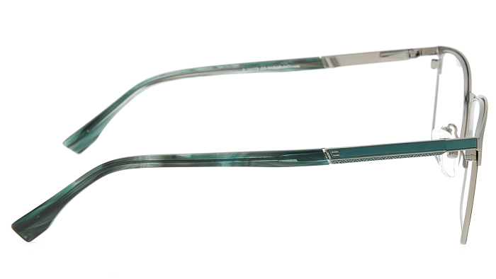 Оправы -  Podium P 34179 C3 - 2