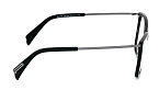Оправы -  Just Cavalli 705-001 (+) - 2