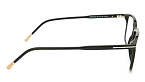 Оправы -  Tom Ford 5607-B 001 53 (+) - 2
