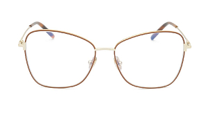 Оправа Опр. Tom Ford 5906-B 046 55 (+)