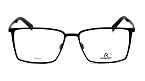 Оправы -  Rodenstock 7127-C 58 (+) - 0