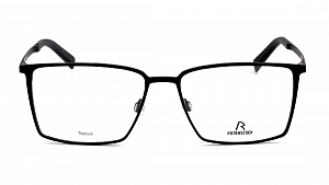 Оправа Опр. Rodenstock 7127-C 58 (+)