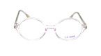 Оправы -  Happy Look Kids K 2442 C1 - 0