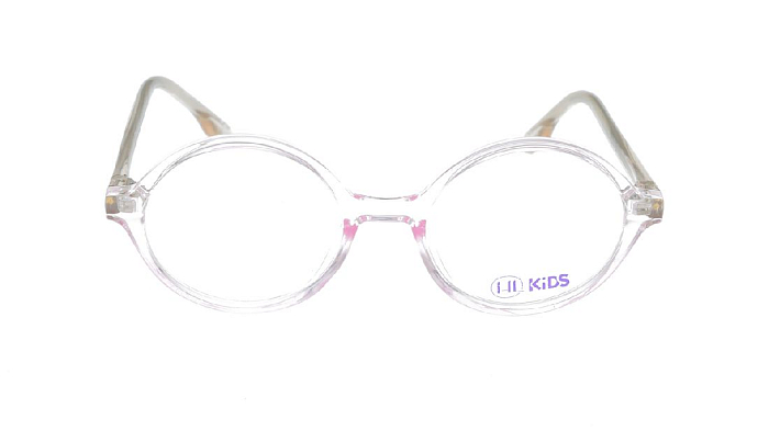 Оправы -  Happy Look Kids K 2442 C1 - 0