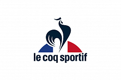 Le Coq Sportif
