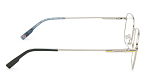 Оправы -  Hackett 1307-916 50 (+) - 2