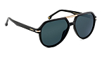 Солнцезащитные очки -  Carrera 315/S-807 58 (+) - 1